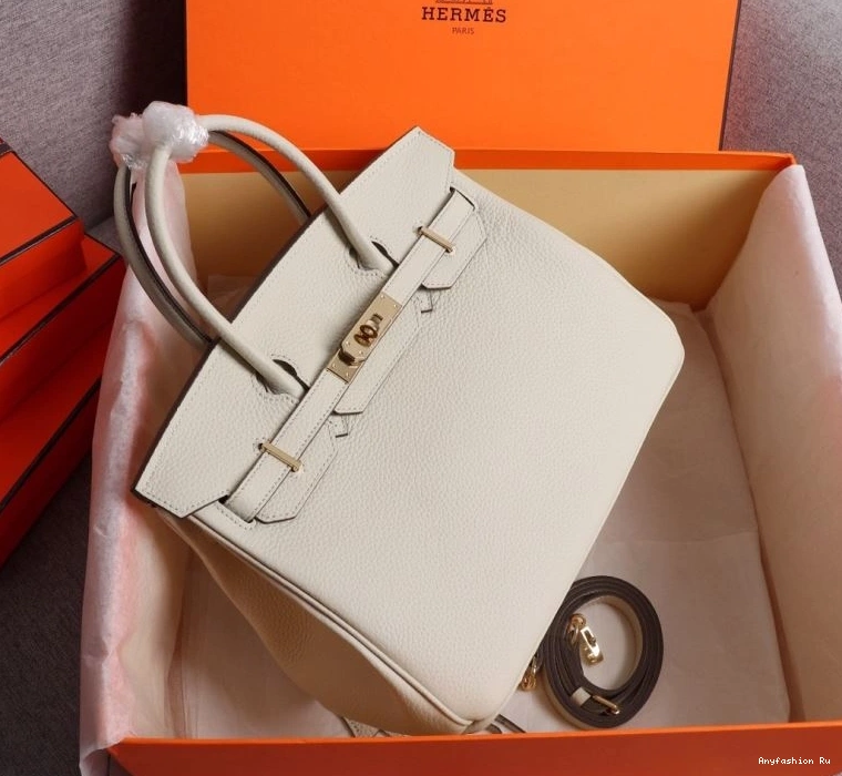 Hermes Snug Bags 78873 Birkin 0814